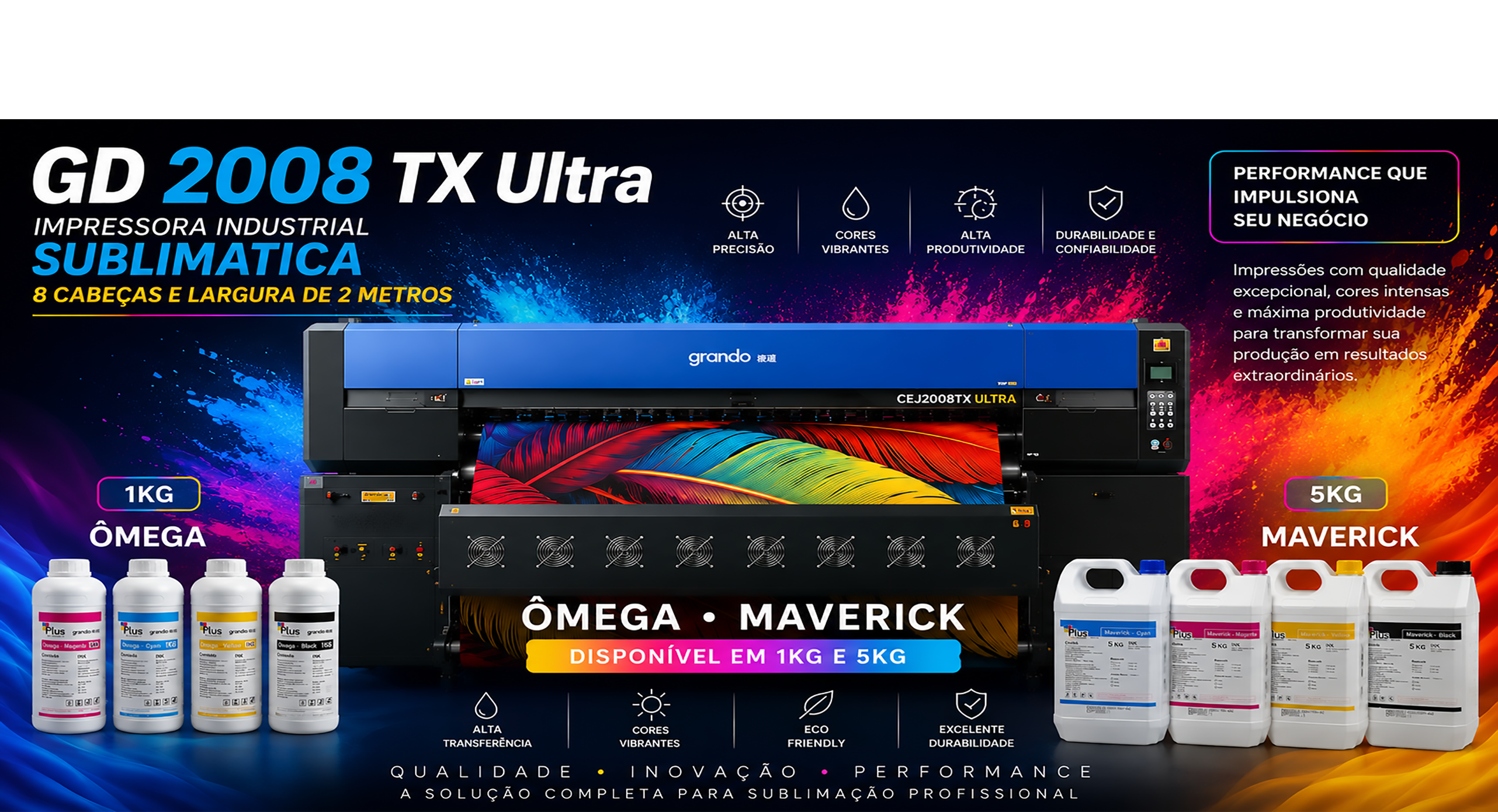 images/banner-01.png